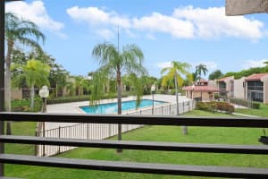 20811 San Simeon Way, Miami, FL 33179, Sold 08/23/24