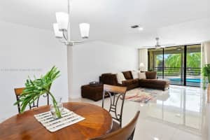 20811 San Simeon Way, Miami, FL 33179, Sold 08/23/24