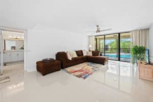 20811 San Simeon Way, Miami, FL 33179, Sold 08/23/24