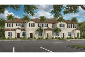 12056 NW 24th Pl, Miami Shores, FL 33167, Sold 10/24/24