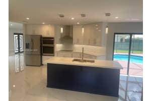 4302 NW 54th St, Coconut Creek, FL 33073, Sold 07/12/24
