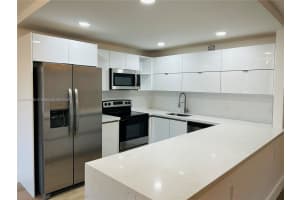 1022 Ventnor Crescent h 1022, Deerfield Beach, FL 33442, Sold 12/30/24