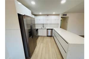 1022 Ventnor Crescent h 1022, Deerfield Beach, FL 33442, Sold 12/30/24