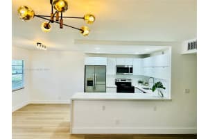 1022 Ventnor Crescent h 1022, Deerfield Beach, FL 33442, Sold 12/30/24