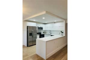 1022 Ventnor Crescent h 1022, Deerfield Beach, FL 33442, Sold 12/30/24