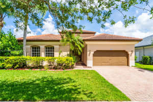 3081 SW 192nd Ave, Miramar, FL 33029, Sold 07/16/24