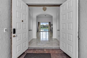 3081 SW 192nd Ave, Miramar, FL 33029, Sold 07/16/24