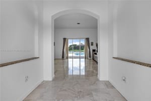 3081 SW 192nd Ave, Miramar, FL 33029, Sold 07/16/24