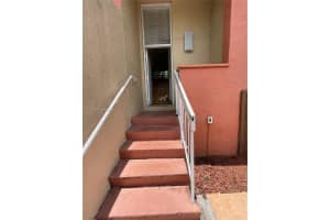 9961 NW 9th St Cir, Miami, FL 33172, Sold 10/11/24