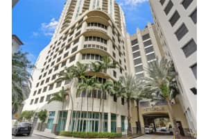 9066 SW 73rd Ct APT 1709, Miami, FL 33156, Sold 07/18/25