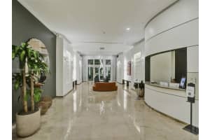 9066 SW 73rd Ct APT 1709, Miami, FL 33156, Sold 07/18/25