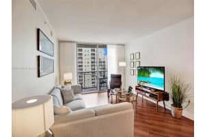 9066 SW 73rd Ct APT 1709, Miami, FL 33156, Sold 07/18/25