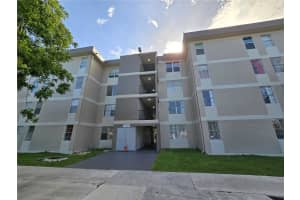 1875 W 56th St, Hialeah, FL 33012, Sold 10/02/24