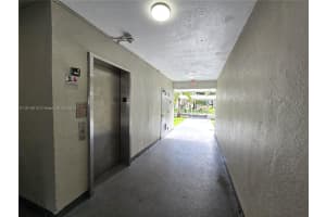 1875 W 56th St, Hialeah, FL 33012, Sold 10/02/24