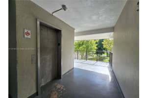 1875 W 56th St, Hialeah, FL 33012, Sold 10/02/24