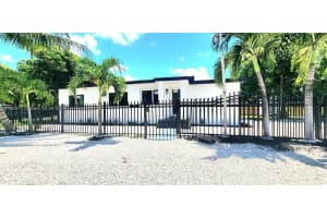 16050 NE 3rd Ave, Miami, FL 33162, Sold 09/27/24