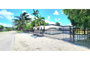 16050 NE 3rd Ave, Miami, FL 33162, Sold 09/27/24