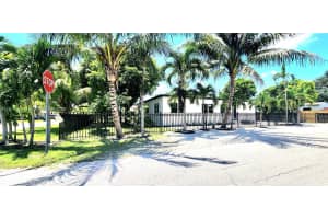 16050 NE 3rd Ave, Miami, FL 33162, Sold 09/27/24