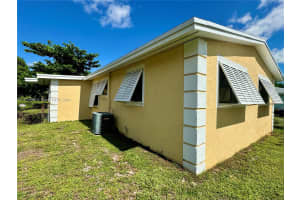 17720 NW 11th Ave, Miami, FL 33169, Sold 01/27/25