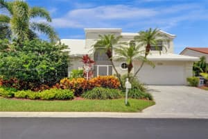 17269 Balboa Point Way, Boca Raton, FL 33487, Sold 08/20/24