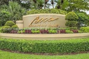 17269 Balboa Point Way, Boca Raton, FL 33487, Sold 08/20/24