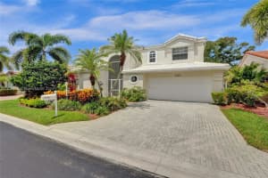 17269 Balboa Point Way, Boca Raton, FL 33487, Sold 08/20/24