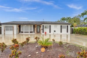 2761 SW 92nd Pl, Miami, FL 33165, Sold 10/25/24