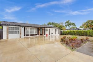 2761 SW 92nd Pl, Miami, FL 33165, Sold 10/25/24