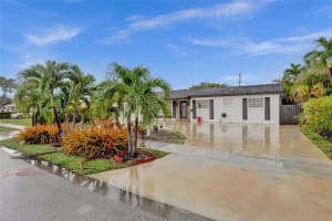 2761 SW 92nd Pl, Miami, FL 33165, Sold 10/25/24