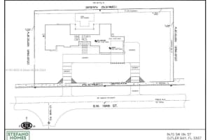 MLS# A11614658, Cutler Bay, Florida 33157