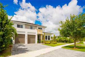 15100 SW 175th St, Miami, FL 33187, Sold 02/03/25