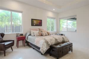15100 SW 175th St, Miami, FL 33187, Sold 02/03/25