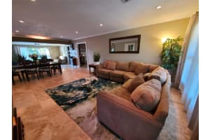 191 Georgia Ave, Fort Lauderdale, FL 33312, Sold 08/27/24