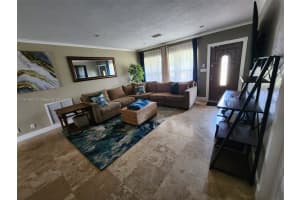 191 Georgia Ave, Fort Lauderdale, FL 33312, Sold 08/27/24