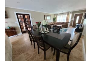 191 Georgia Ave, Fort Lauderdale, FL 33312, Sold 08/27/24