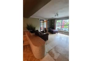 191 Georgia Ave, Fort Lauderdale, FL 33312, Sold 08/27/24