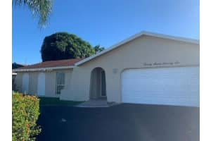 2776 Flamango Lake Dr, West Palm Beach, FL 33406, Sold 04/29/25