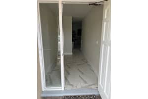 2776 Flamango Lake Dr, West Palm Beach, FL 33406, Sold 04/29/25