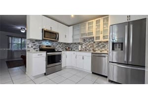 10350 SW 220th St, Cutler Bay, FL 33190, Sold 01/31/25