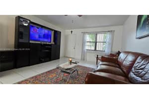 10350 SW 220th St, Cutler Bay, FL 33190, Sold 01/31/25