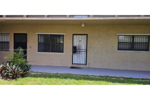10350 SW 220th St, Cutler Bay, FL 33190, Sold 01/31/25