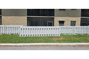 10350 SW 220th St, Cutler Bay, FL 33190, Sold 01/31/25