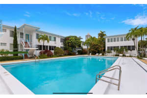 4710 Pine Tree Dr 45 Miami Beach, FL 33140 - MLS#A11614699