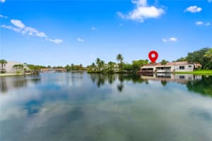 7266 Jacaranda Ln, Hialeah, FL 33014, Sold 10/15/24