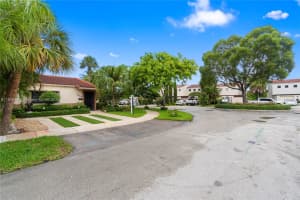 7266 Jacaranda Ln, Hialeah, FL 33014, Sold 10/15/24