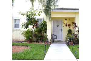 19604 SW 103rd Ct, Cutler Bay, FL 33157, Sold 11/04/24