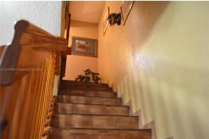 19604 SW 103rd Ct, Cutler Bay, FL 33157, Sold 11/04/24