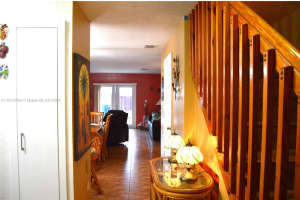 19604 SW 103rd Ct, Cutler Bay, FL 33157, Sold 11/04/24