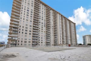 250 174 St, Sunny Isles Beach, FL 33160, Sold 10/25/24