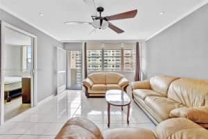 250 174 St, Sunny Isles Beach, FL 33160, Sold 10/25/24